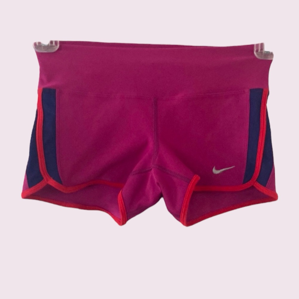 nike athletic shorts - Picture 1 of 11